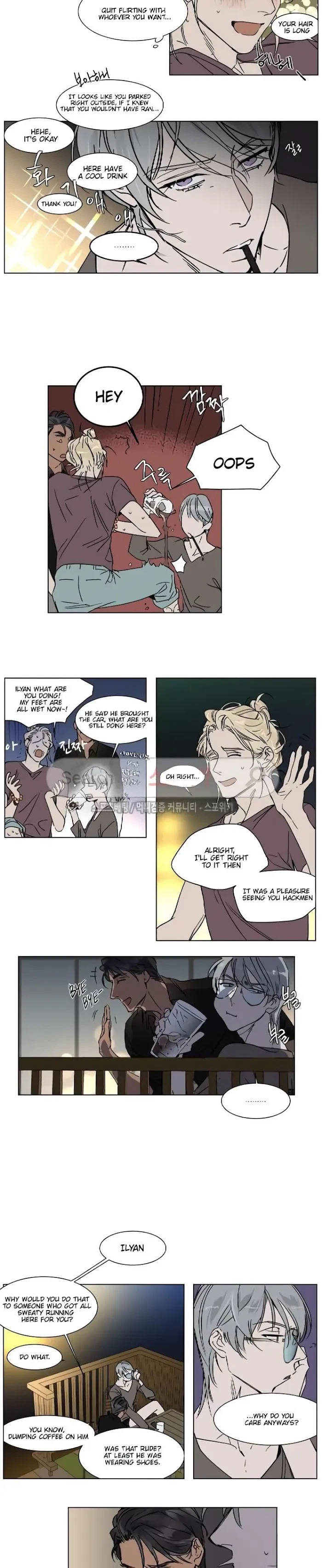 Chapter 18, page 5