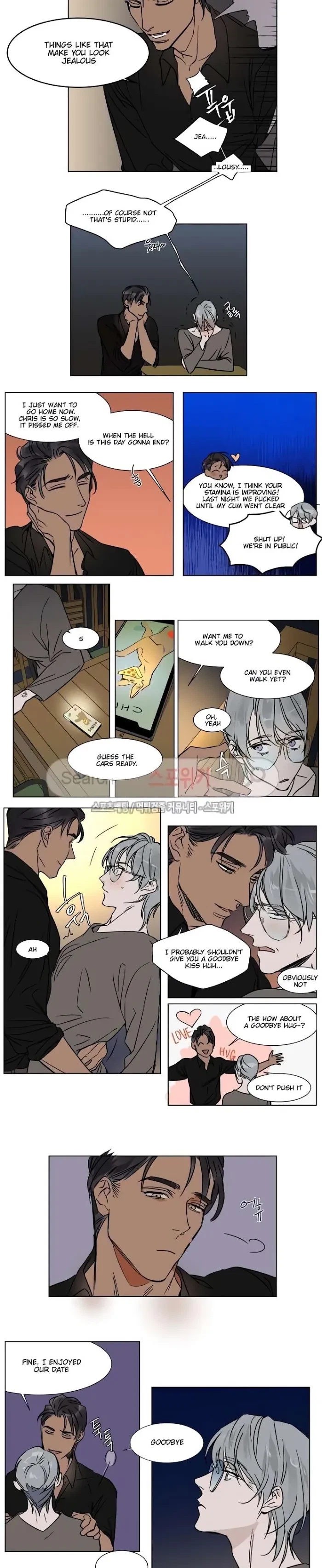 Chapter 18, page 6