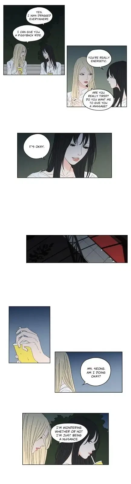Chapter 36, page 10