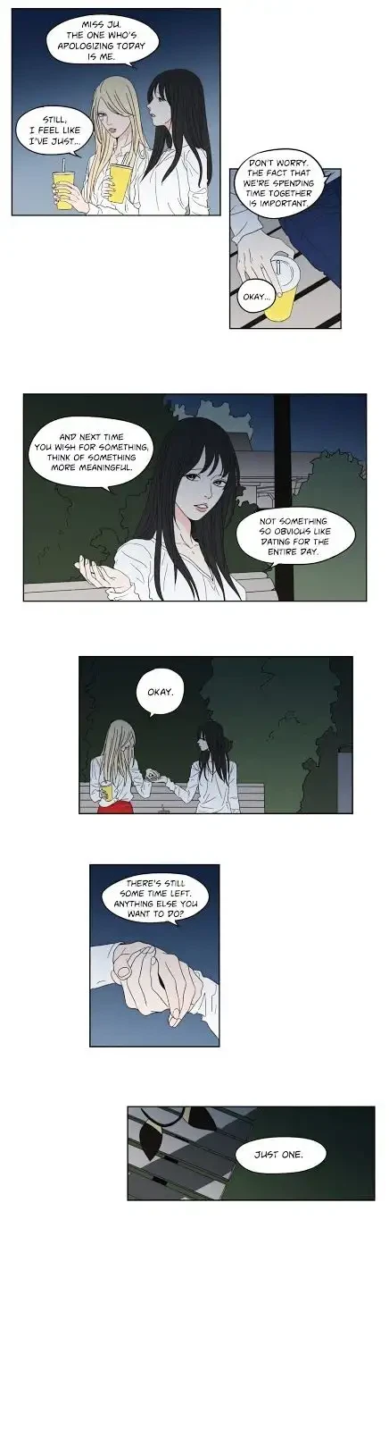 Chapter 36, page 11