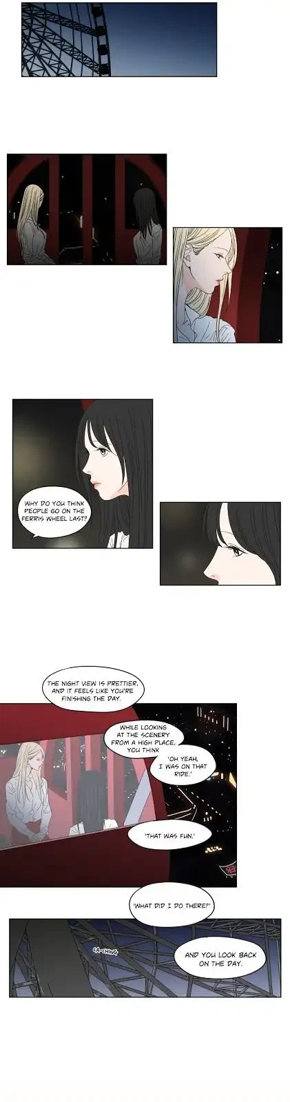 Chapter 36, page 12