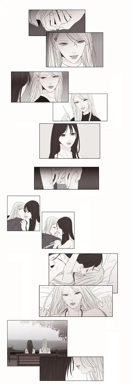 Chapter 36, page 13
