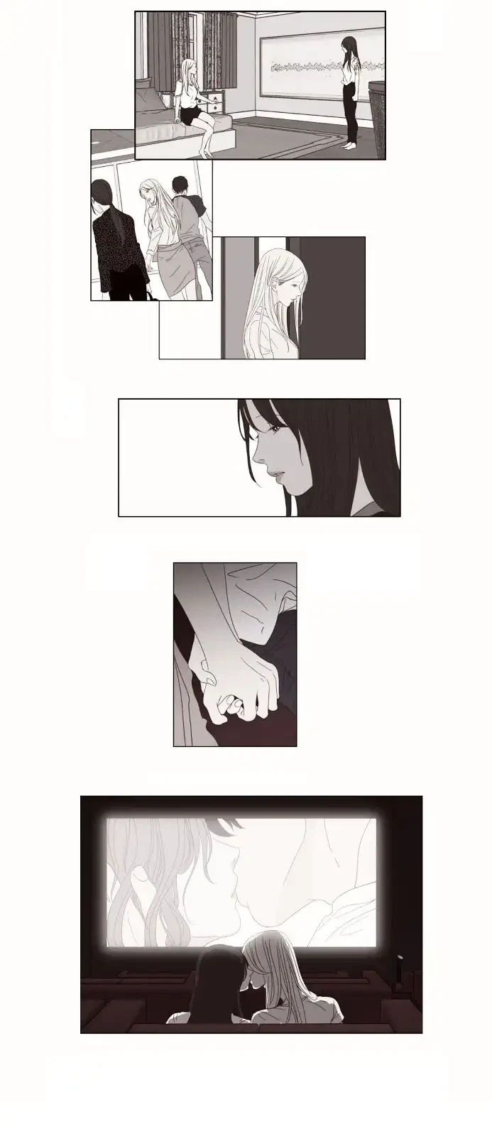 Chapter 36, page 14