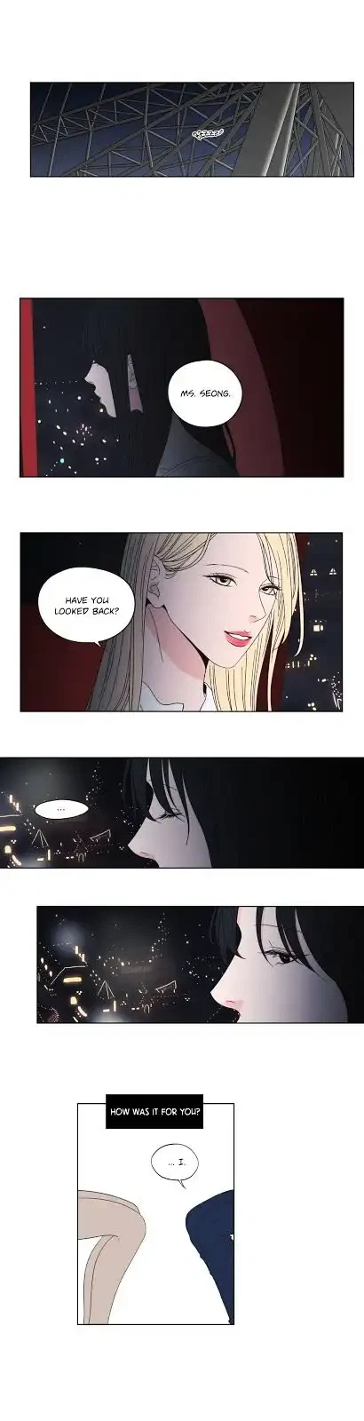 Chapter 36, page 15