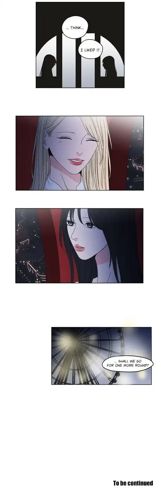 Chapter 36, page 16