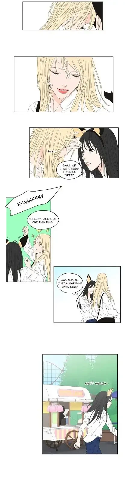 Chapter 36, page 5