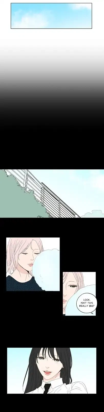Chapter 36, page 6