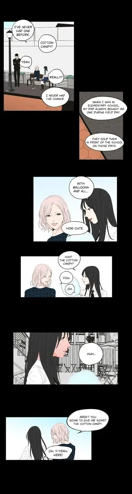 Chapter 36, page 7