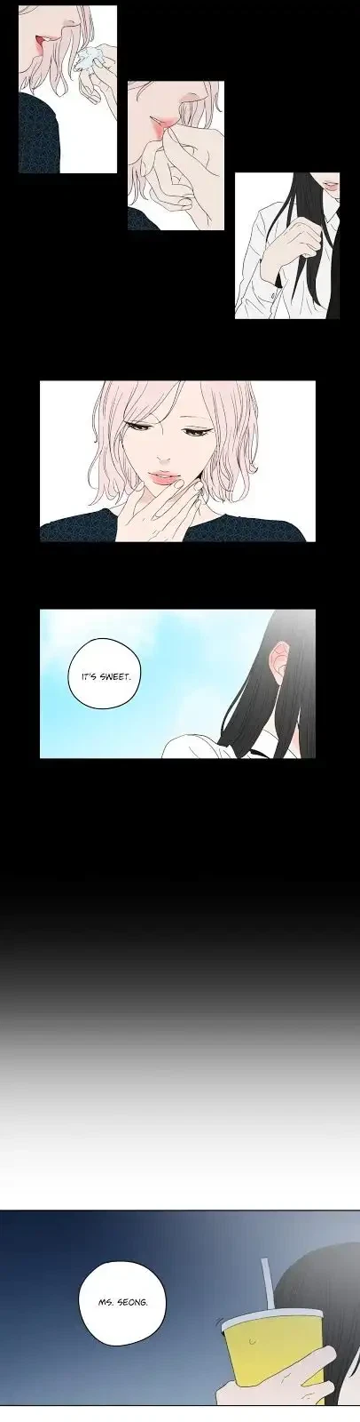 Chapter 36, page 8