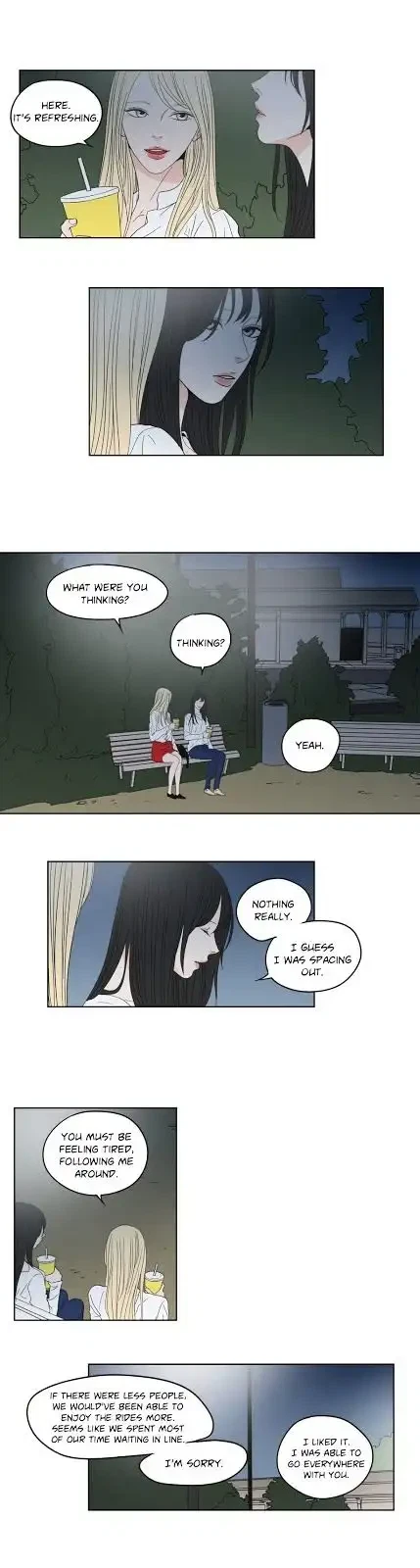 Chapter 36, page 9