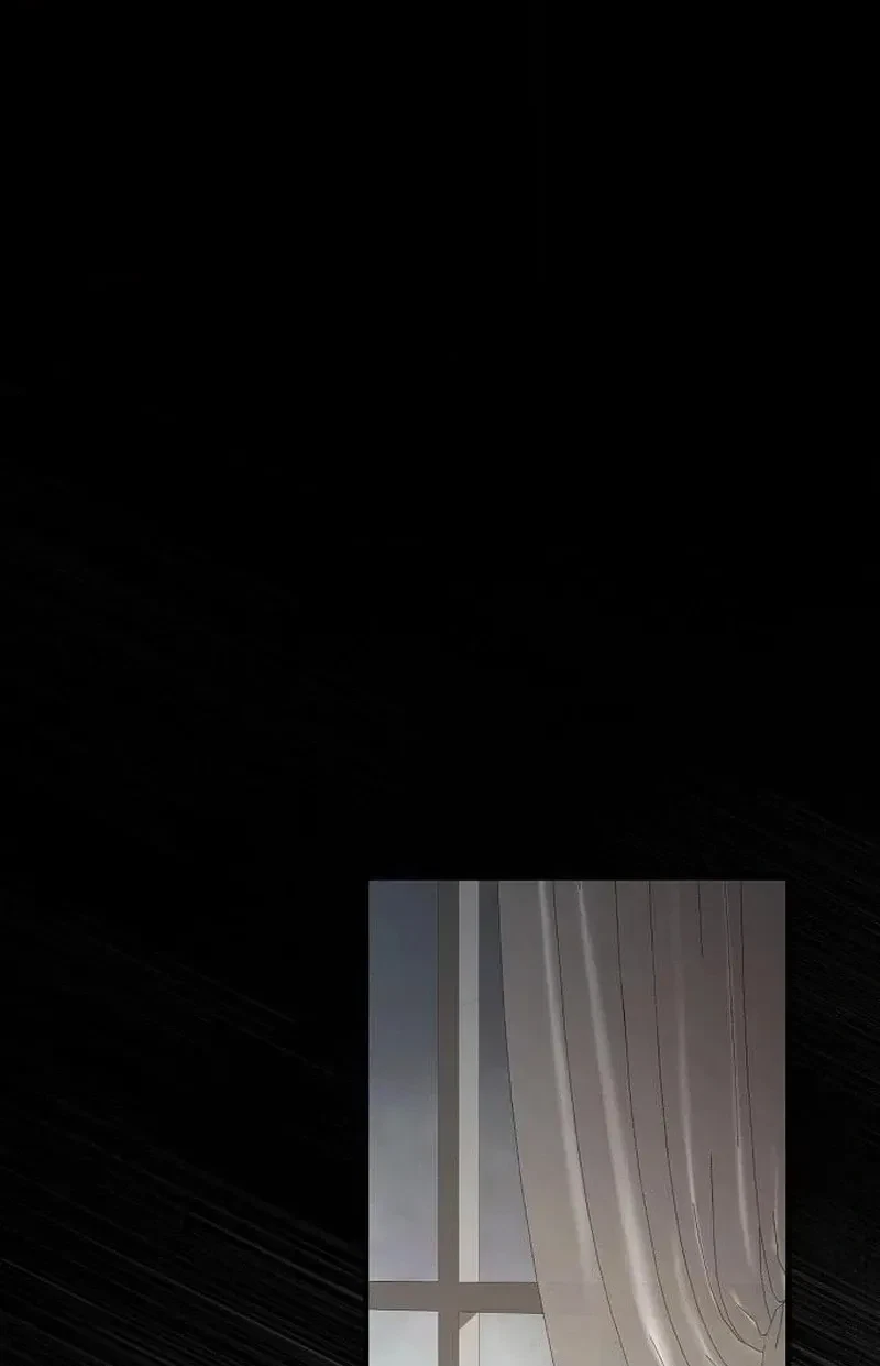 Chapter 92, page 10