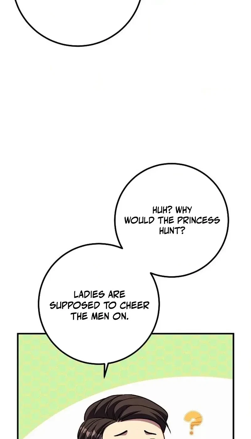 Chapter 92, page 100