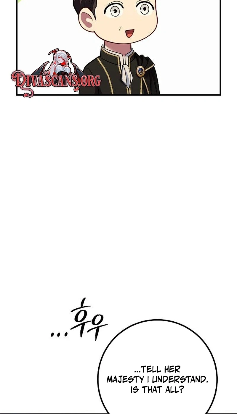 Chapter 92, page 101
