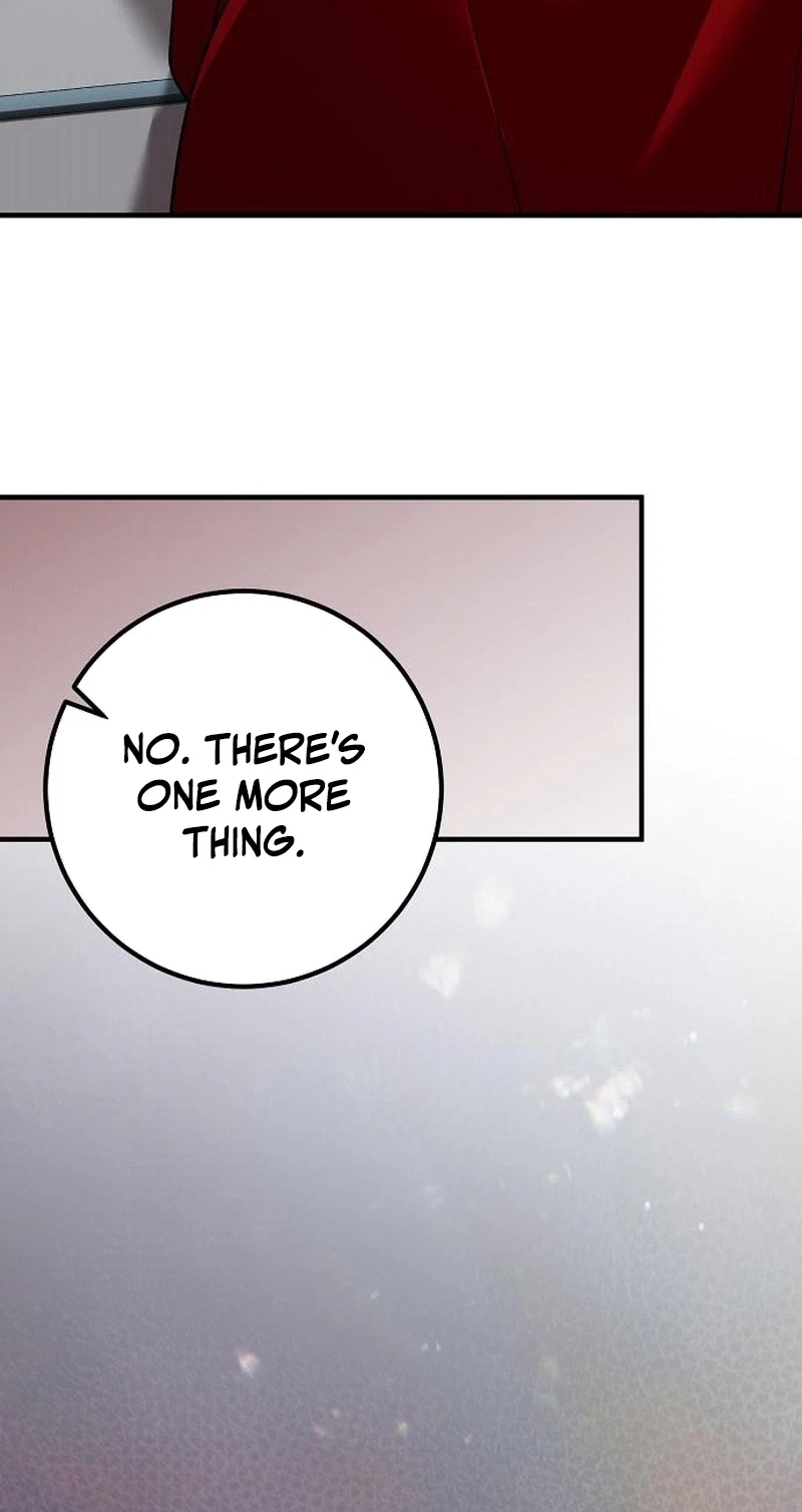Chapter 92, page 103