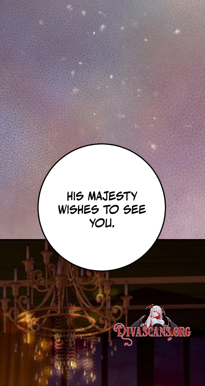 Chapter 92, page 104