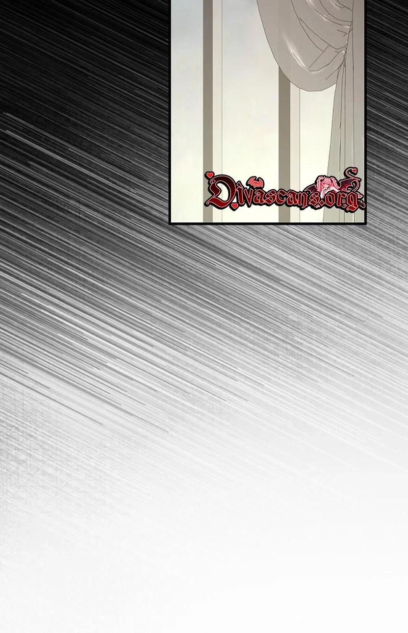 Chapter 92, page 11