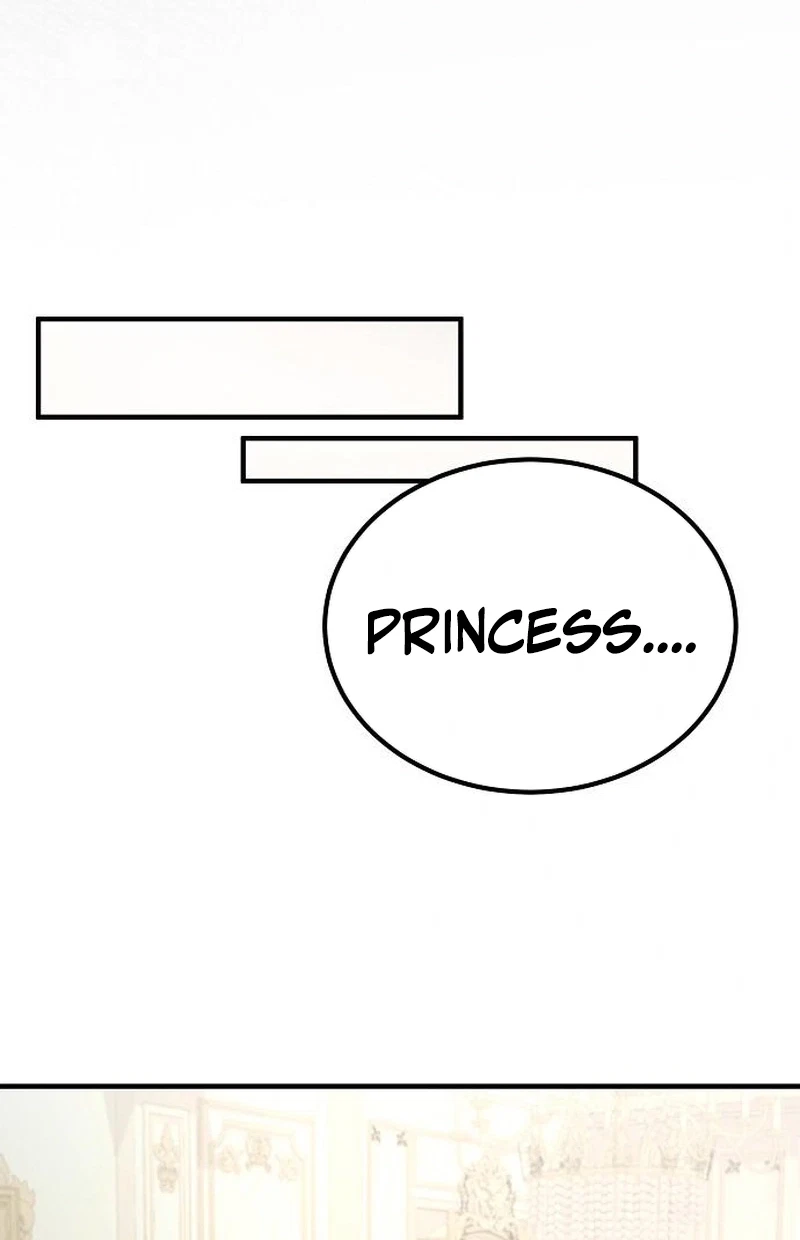 Chapter 92, page 12