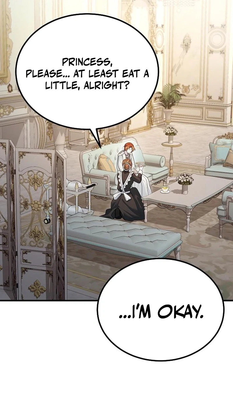 Chapter 92, page 13