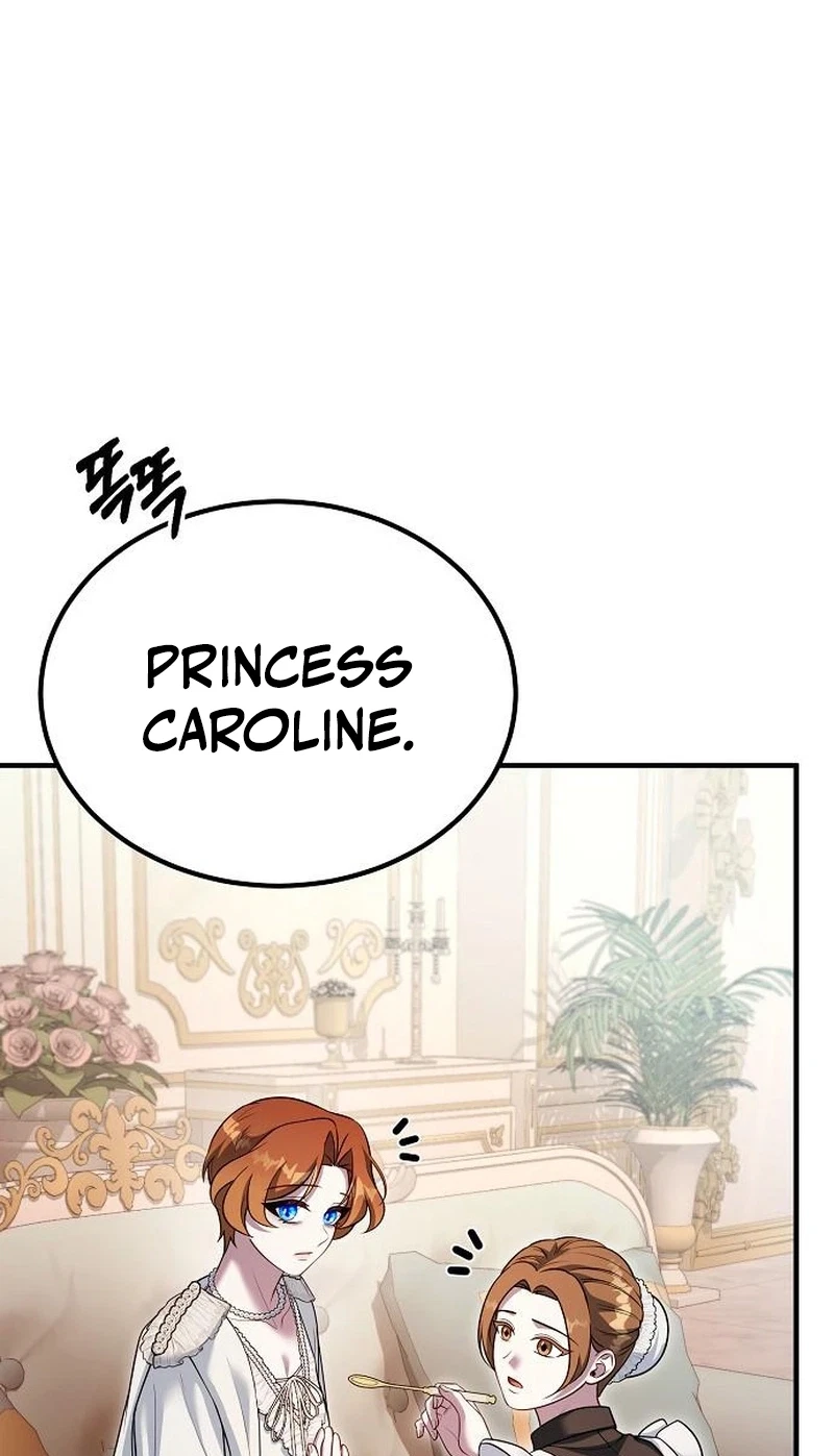Chapter 92, page 14