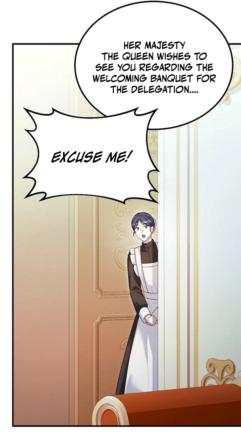 Chapter 92, page 16