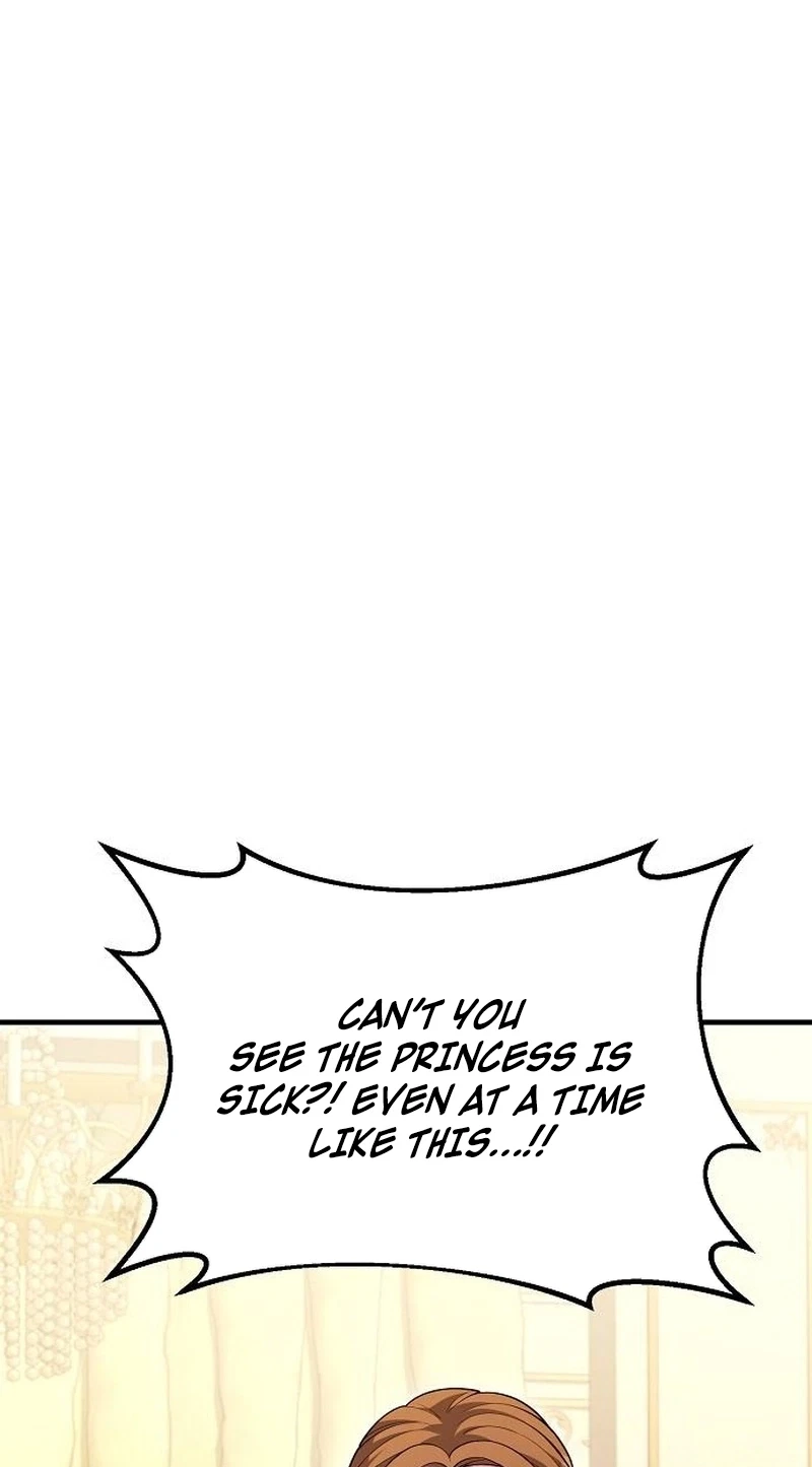 Chapter 92, page 17