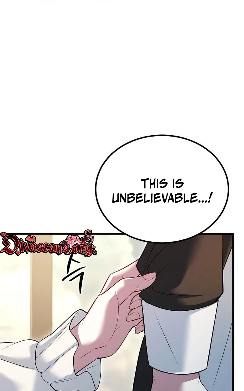 Chapter 92, page 19