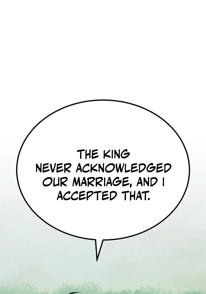 Chapter 92, page 2