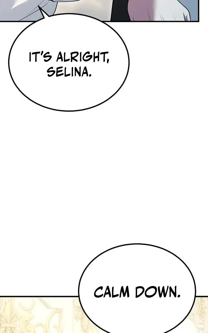 Chapter 92, page 20