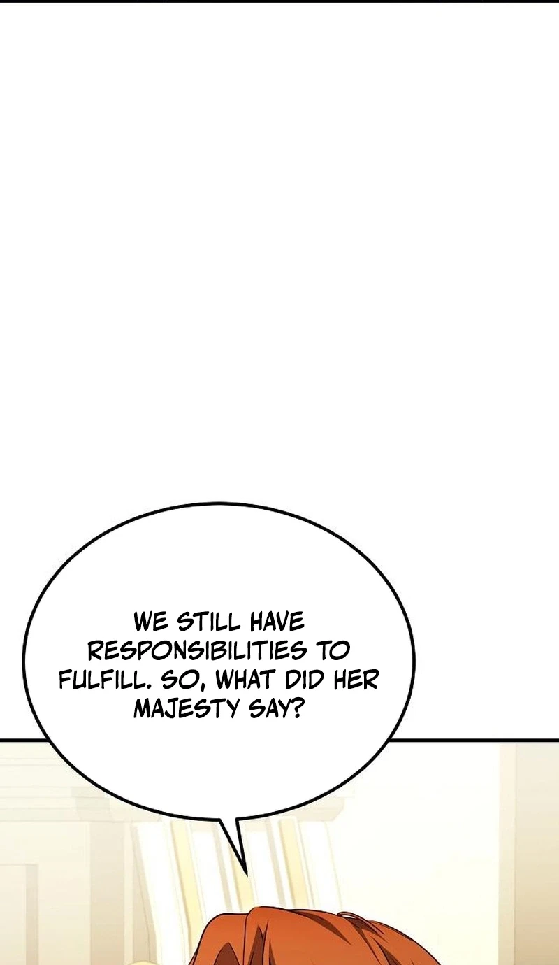 Chapter 92, page 22