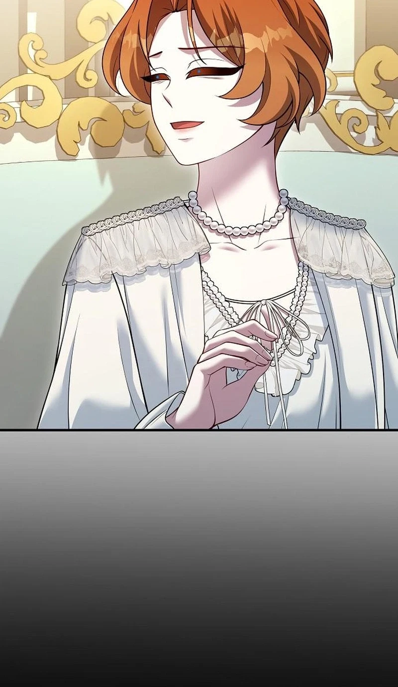 Chapter 92, page 23