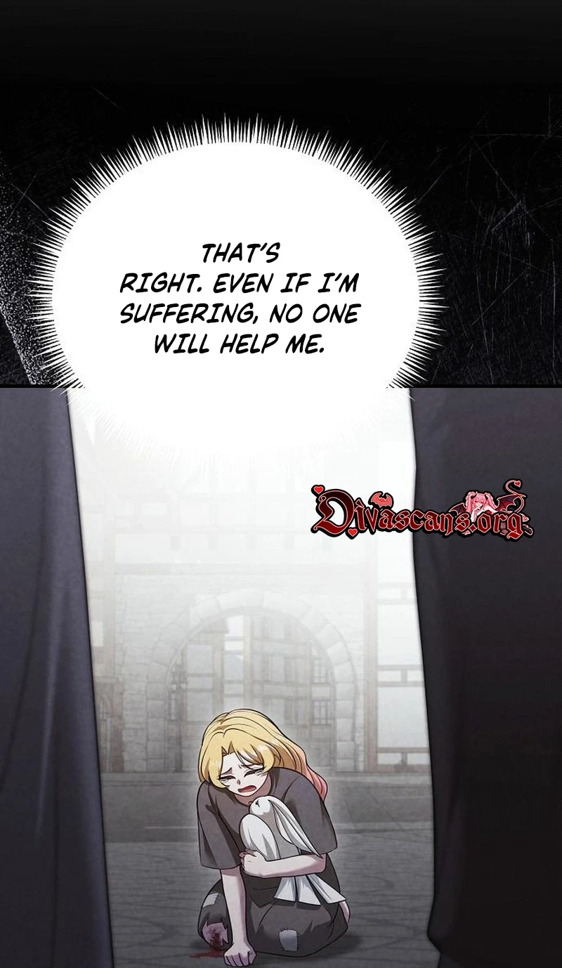 Chapter 92, page 24
