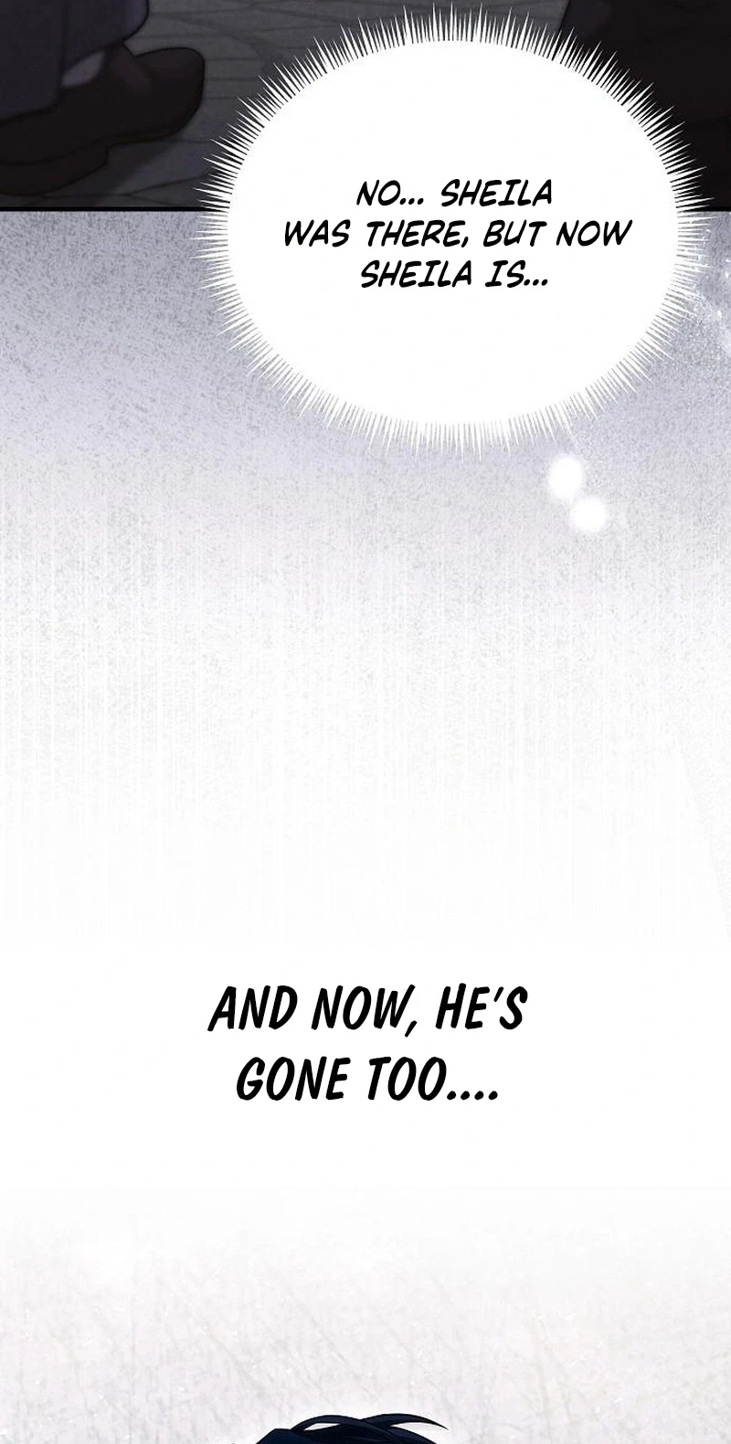 Chapter 92, page 25