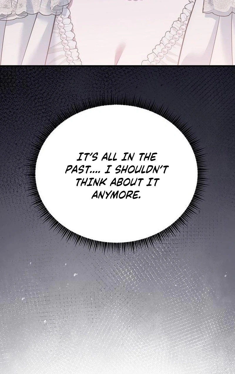 Chapter 92, page 29