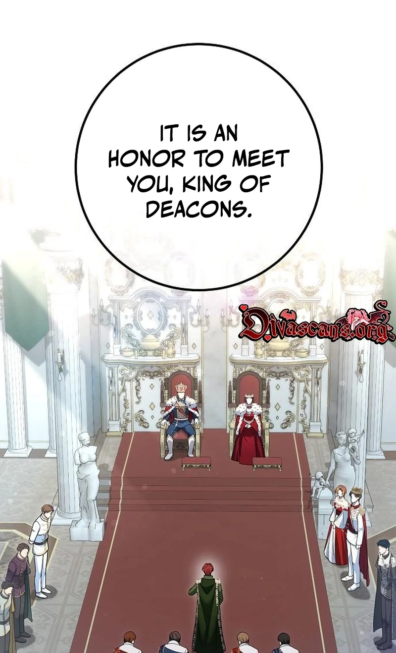 Chapter 92, page 31
