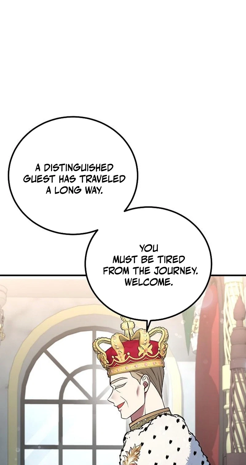 Chapter 92, page 34