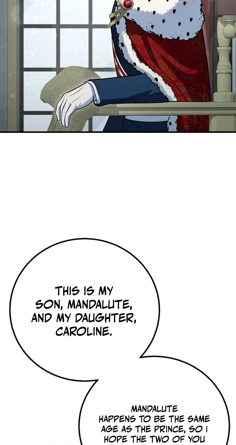 Chapter 92, page 35