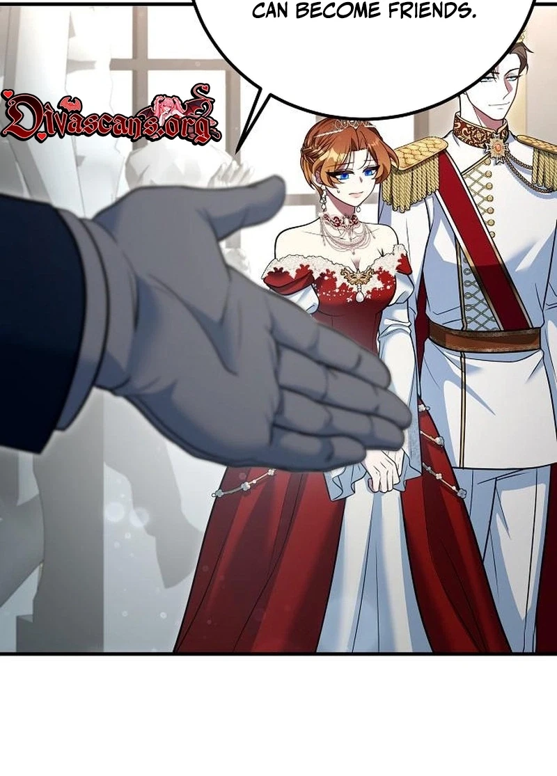 Chapter 92, page 36
