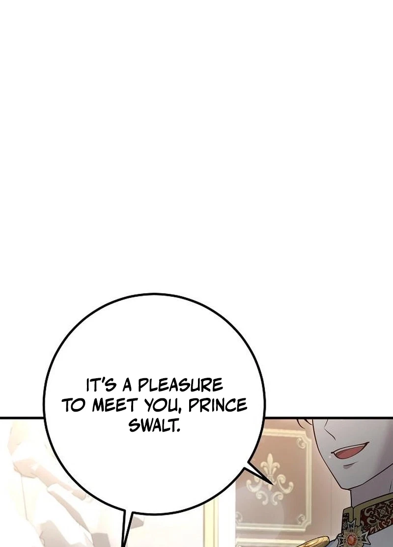 Chapter 92, page 37