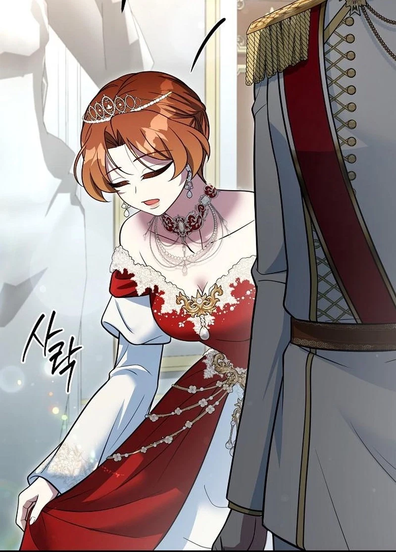 Chapter 92, page 38