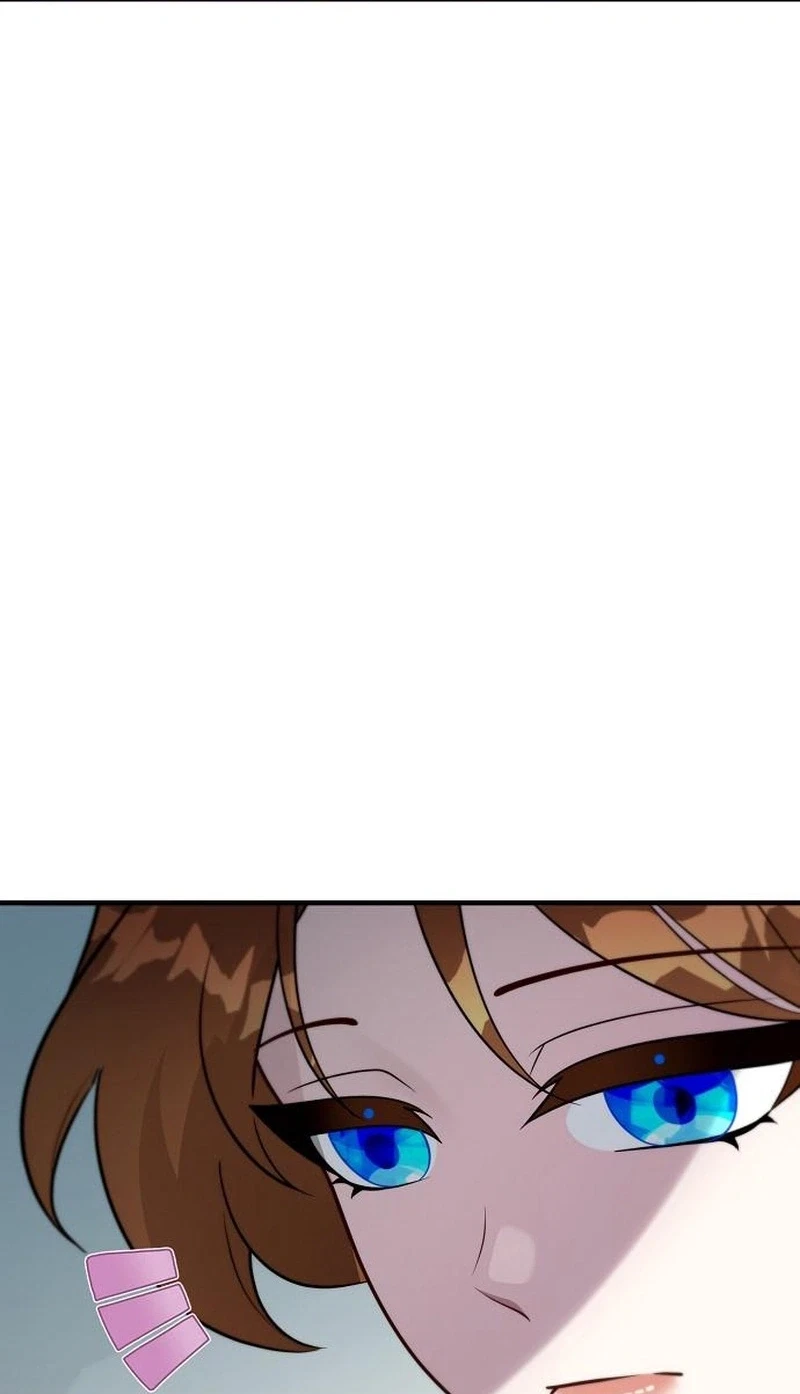 Chapter 92, page 39