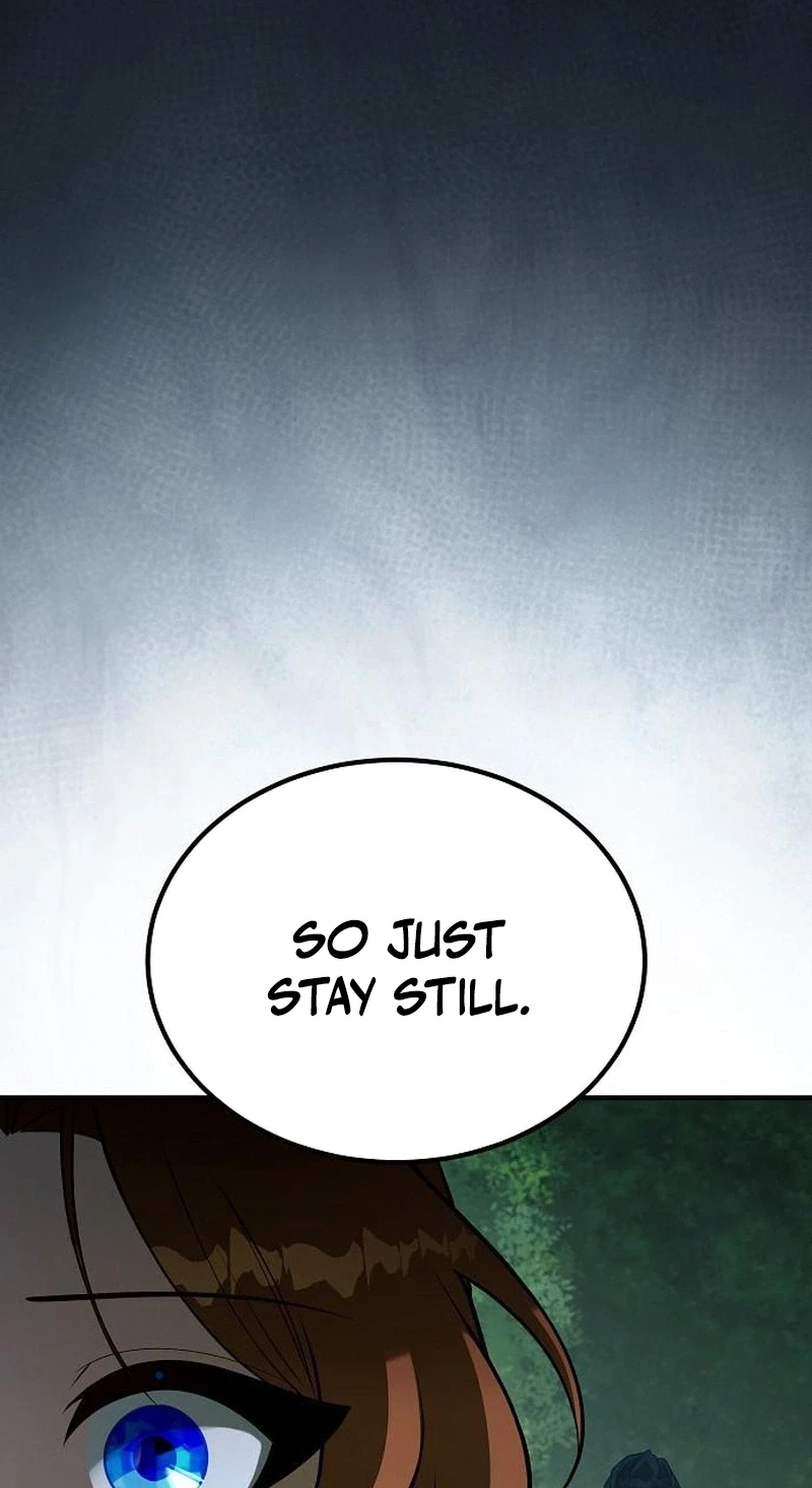 Chapter 92, page 4