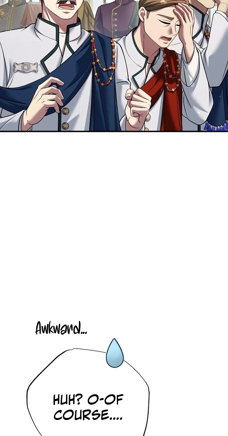 Chapter 92, page 43