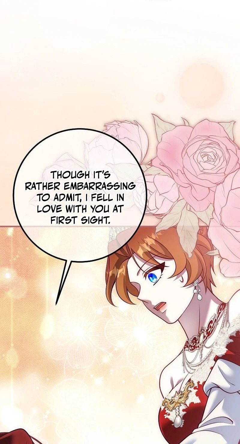 Chapter 92, page 45