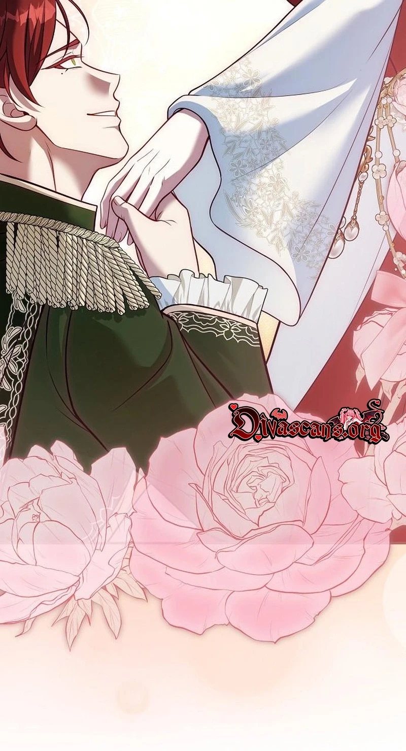 Chapter 92, page 46