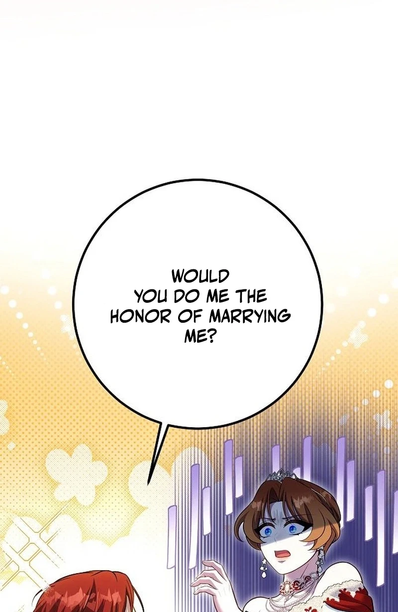 Chapter 92, page 47