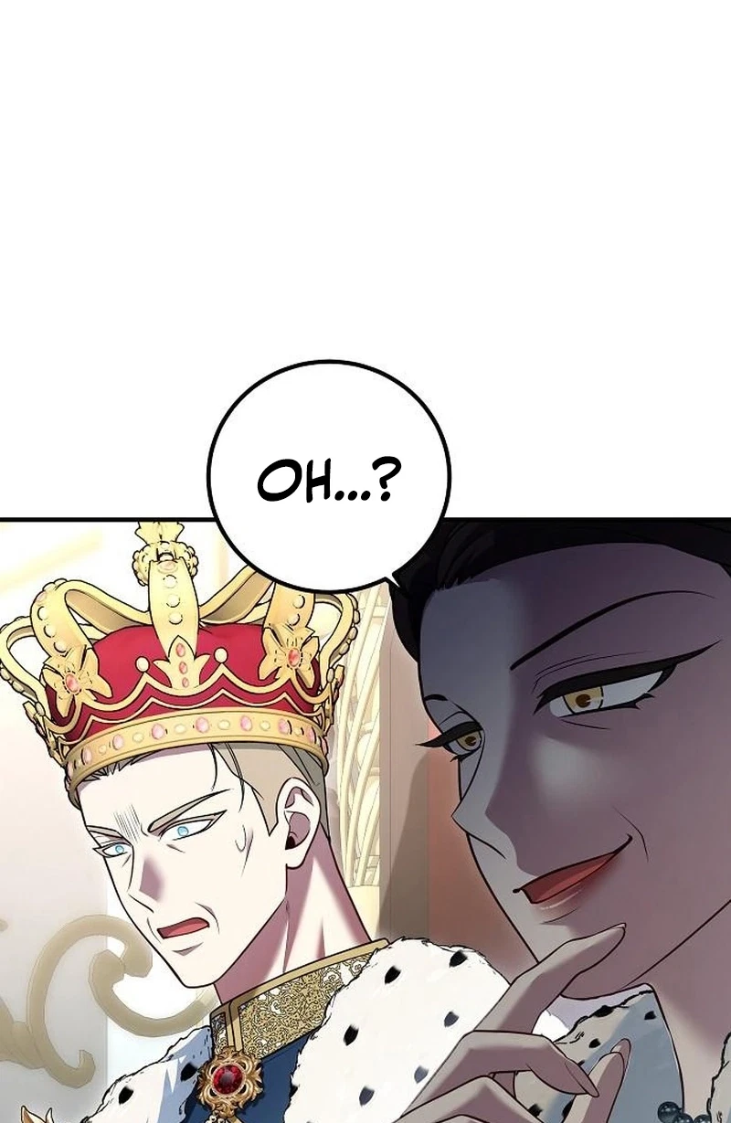 Chapter 92, page 49