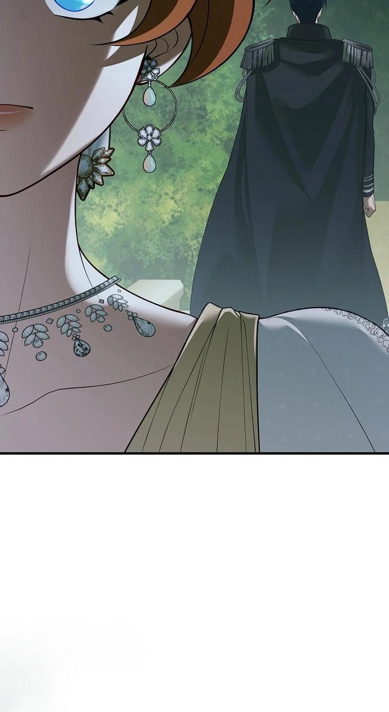 Chapter 92, page 5