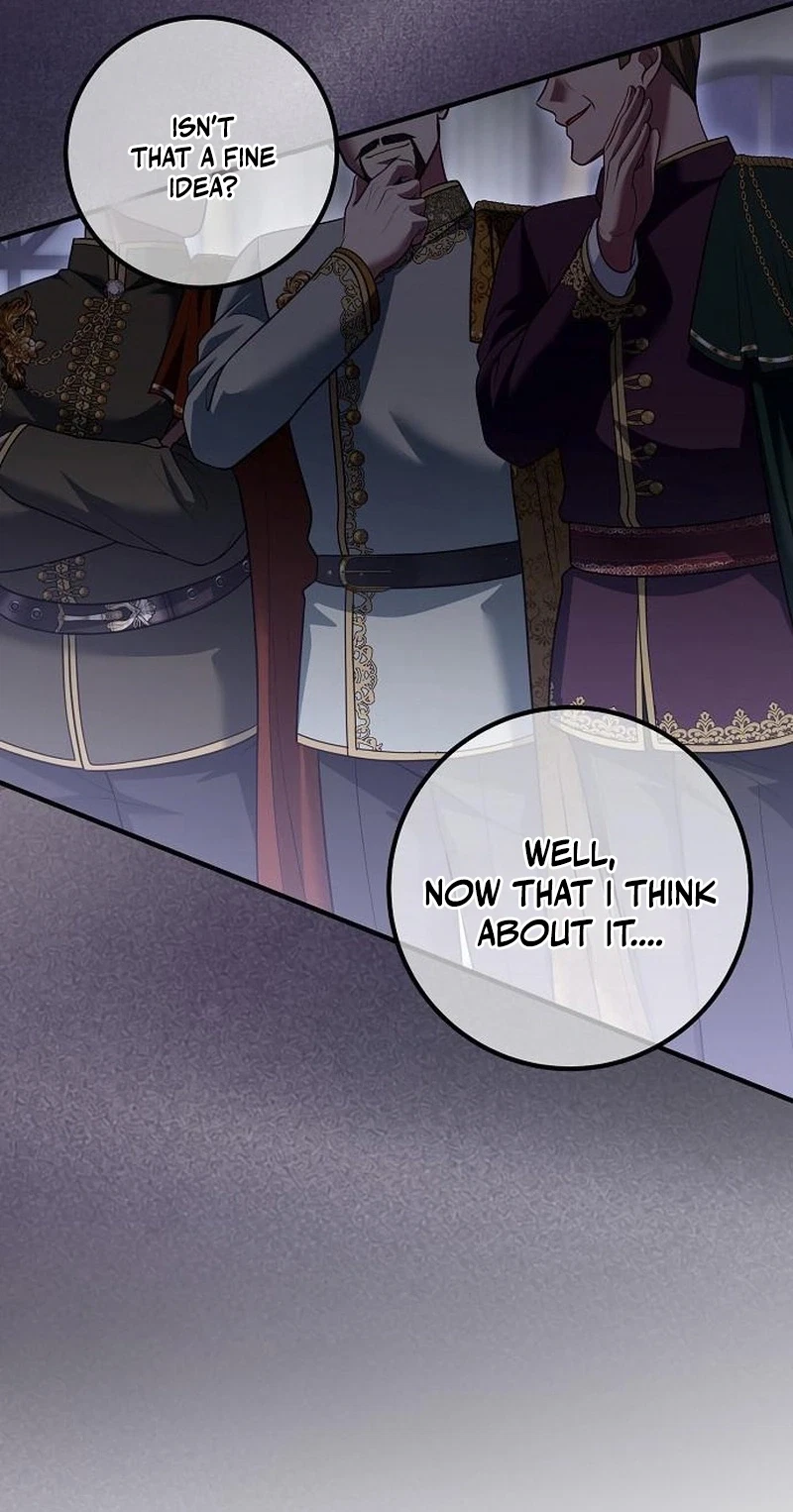 Chapter 92, page 51