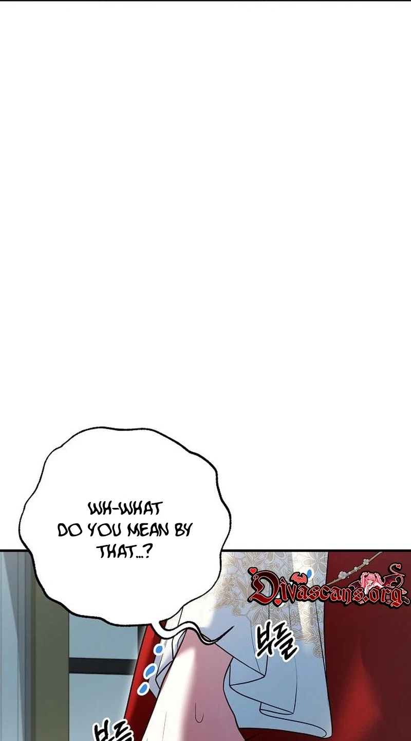Chapter 92, page 53