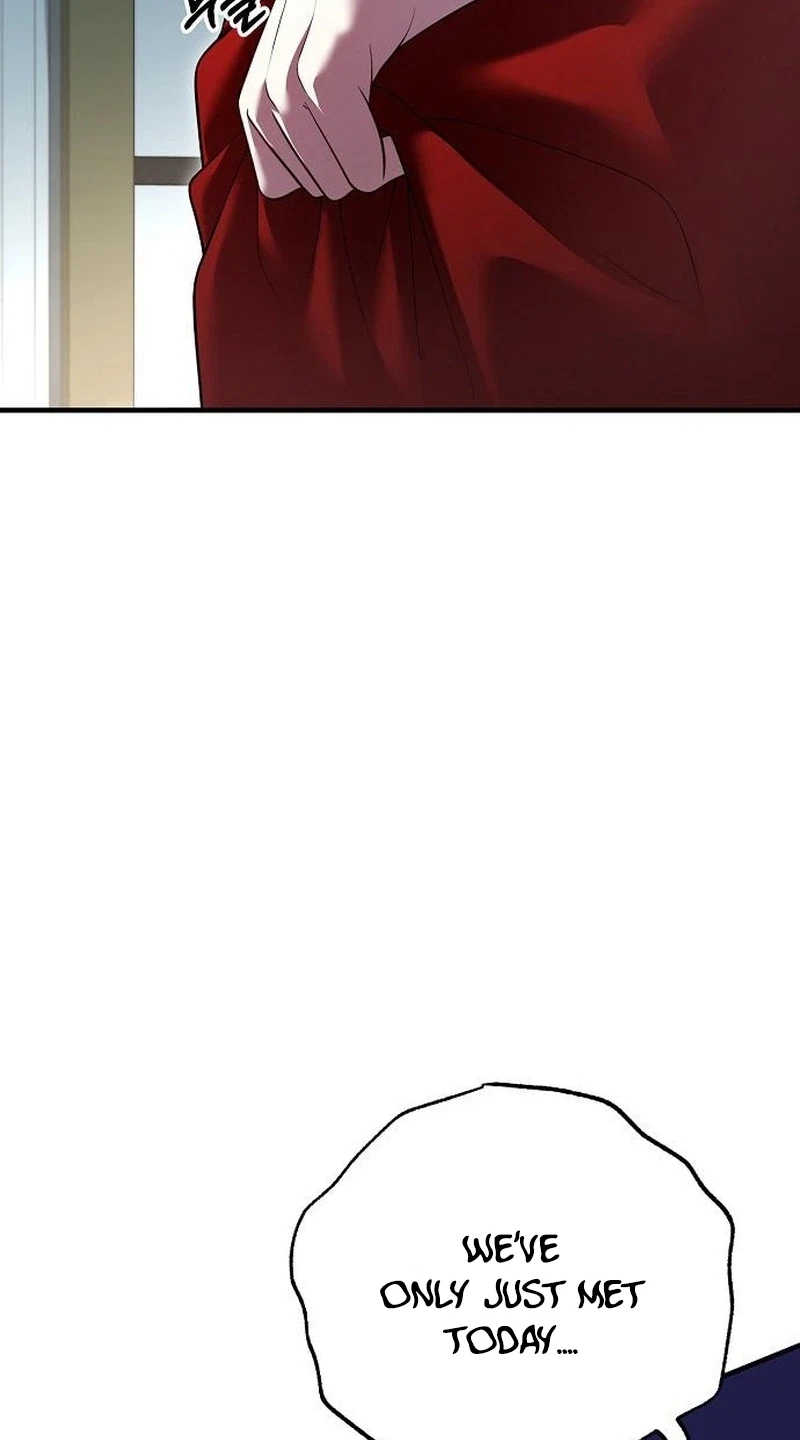 Chapter 92, page 54